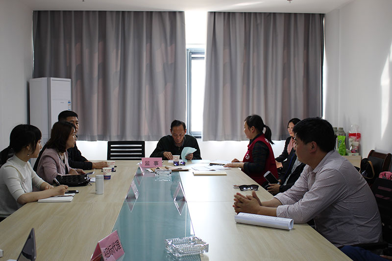 屯溪區(qū)“皖浙1號(hào)”和城市環(huán)線(xiàn)旅游風(fēng)景   道標(biāo)識(shí)牌建設(shè)項(xiàng)目