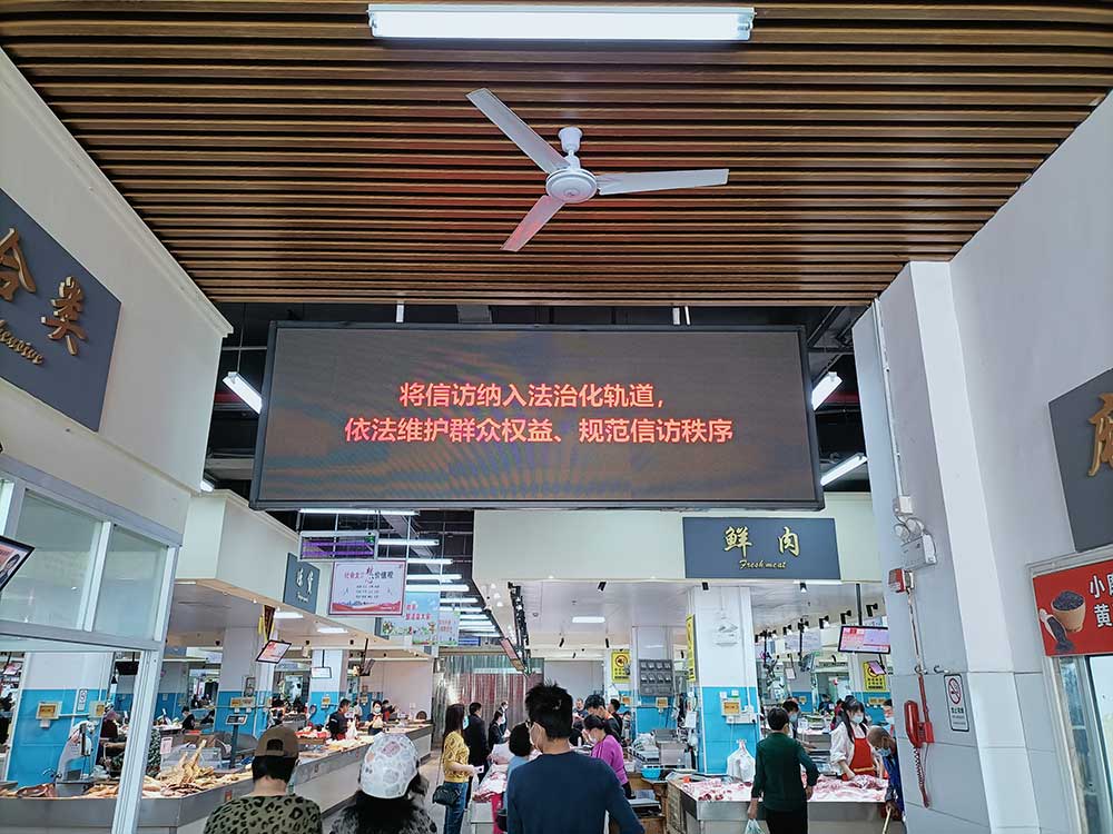 學(xué)習(xí)宣傳《條例》，國投集團(tuán)在行動(dòng)