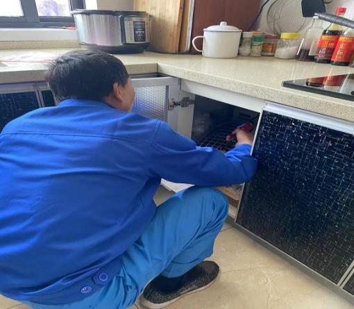 迎“五一”，抓安全，保供應(yīng)